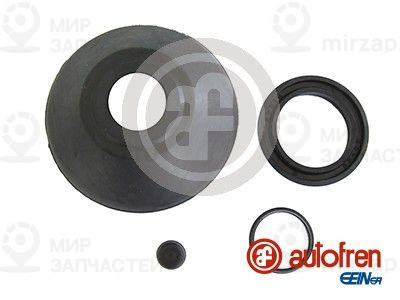 Ремкомплект, колесный тормозной цилиндр AUTOFREN SEINSA D3119