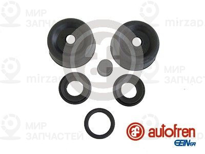 Запчасть AUTOFREN SEINSA D3122