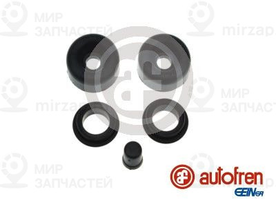 Запчасть AUTOFREN SEINSA D3124