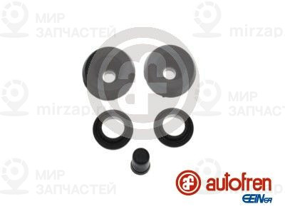 Запчасть AUTOFREN SEINSA D3126