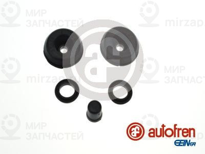 Запчасть AUTOFREN SEINSA D3127