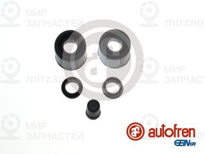 Запчасть AUTOFREN SEINSA D3128