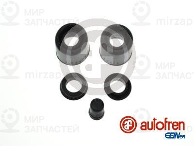 Запчасть AUTOFREN SEINSA D3129