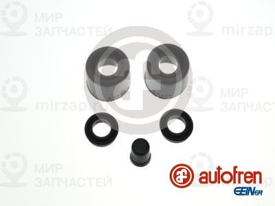 Запчасть AUTOFREN SEINSA D3130