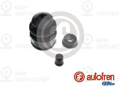 Запчасть AUTOFREN SEINSA D3134