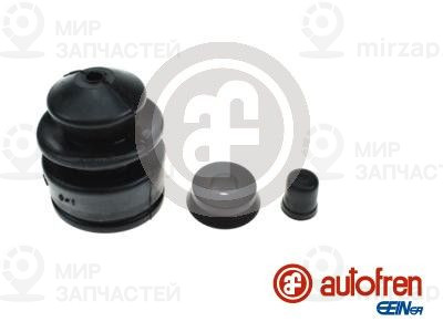 Запчасть AUTOFREN SEINSA D3135