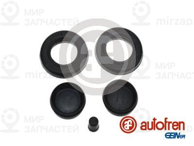 Запчасть AUTOFREN SEINSA D3145