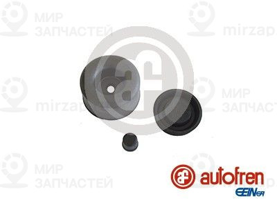 Запчасть AUTOFREN SEINSA D3151