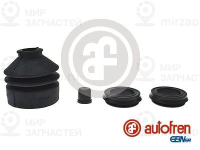Запчасть AUTOFREN SEINSA D3156