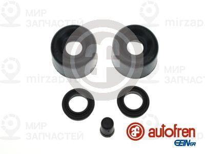 Запчасть AUTOFREN SEINSA D3168