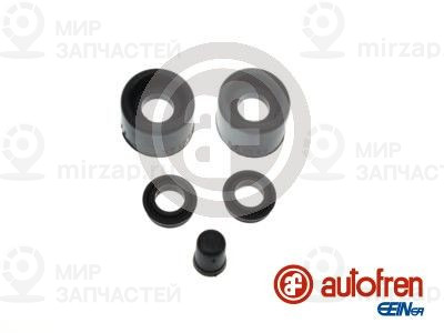 Запчасть AUTOFREN SEINSA D3175