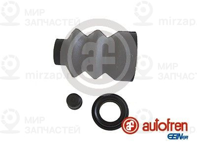Запчасть AUTOFREN SEINSA D3178