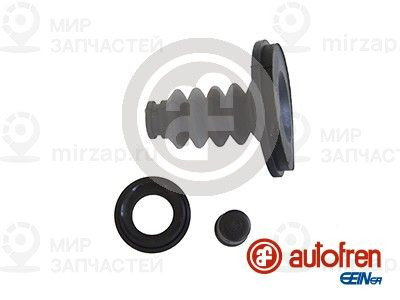 Запчасть AUTOFREN SEINSA D3183