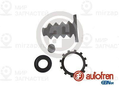 Запчасть AUTOFREN SEINSA D3184