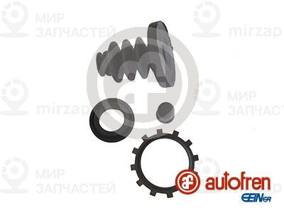 Запчасть AUTOFREN SEINSA D3190