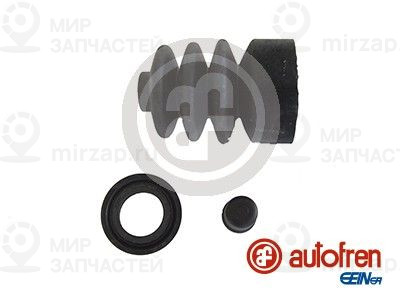 Запчасть AUTOFREN SEINSA D3192
