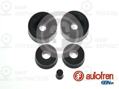 Запчасть AUTOFREN SEINSA D3199