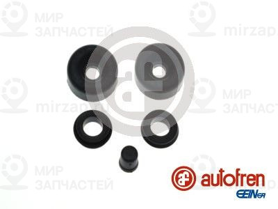 Запчасть AUTOFREN SEINSA D3201