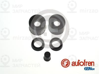 Запчасть AUTOFREN SEINSA D3209