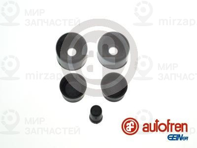 Запчасть AUTOFREN SEINSA D3211