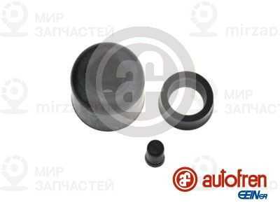 Запчасть AUTOFREN SEINSA D3229