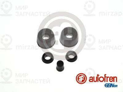 Запчасть AUTOFREN SEINSA D3230
