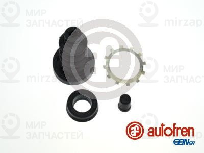 Запчасть AUTOFREN SEINSA D3253