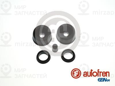 Запчасть AUTOFREN SEINSA D3272
