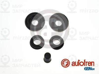 Запчасть AUTOFREN SEINSA D3273