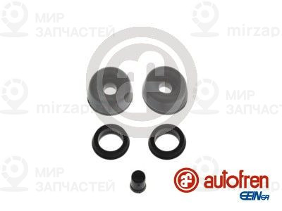 Запчасть AUTOFREN SEINSA D3281