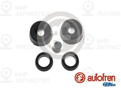 Запчасть AUTOFREN SEINSA D3286