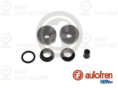 Запчасть AUTOFREN SEINSA D3289