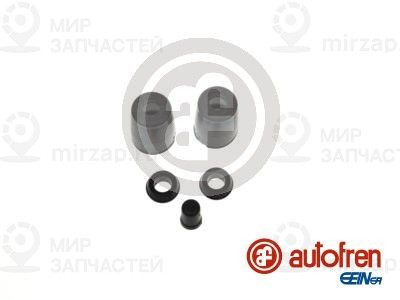 Запчасть AUTOFREN SEINSA D3290
