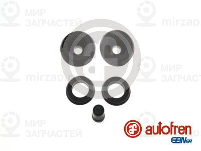 Запчасть AUTOFREN SEINSA D3292