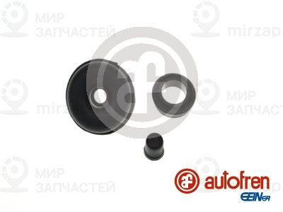 Запчасть AUTOFREN SEINSA D3296
