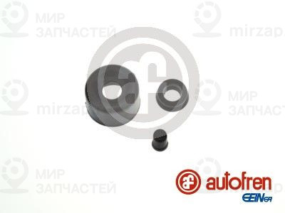 Запчасть AUTOFREN SEINSA D3307