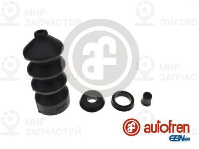 Запчасть AUTOFREN SEINSA D3327