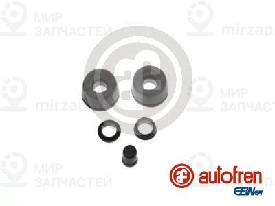 Запчасть AUTOFREN SEINSA D3329