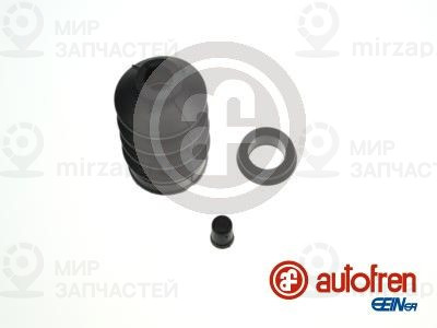 Запчасть AUTOFREN SEINSA D3330