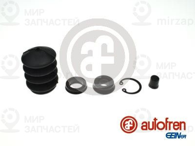 Запчасть AUTOFREN SEINSA D3354