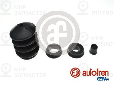 Запчасть AUTOFREN SEINSA D3362