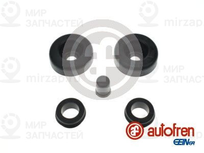 Запчасть AUTOFREN SEINSA D3366