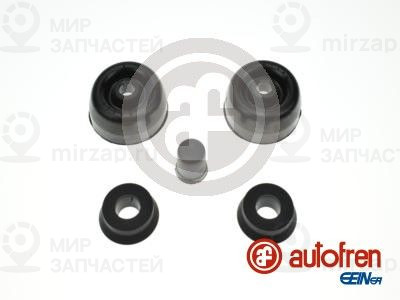 Запчасть AUTOFREN SEINSA D3382
