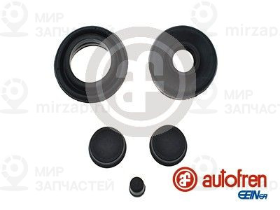 Запчасть AUTOFREN SEINSA D3402