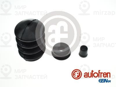 Запчасть AUTOFREN SEINSA D3425