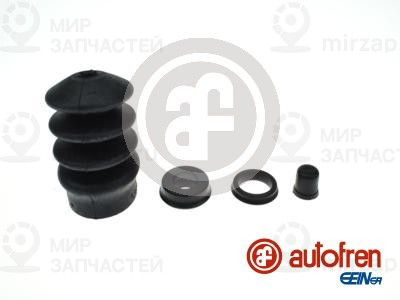 Запчасть AUTOFREN SEINSA D3427