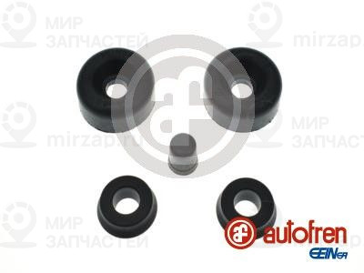 Запчасть AUTOFREN SEINSA D3429