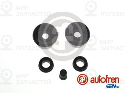 Запчасть AUTOFREN SEINSA D3434