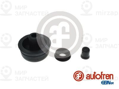 Запчасть AUTOFREN SEINSA D3435