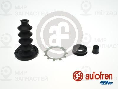 Запчасть AUTOFREN SEINSA D3436